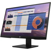 Монитор HP P27h G4 27 (7VH95AA) фото 2